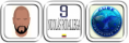 /album/historic-players/a43-nicolas-rodallega-png/